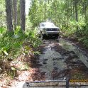2012-Sep-01HGR4X4_Richloam 111